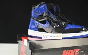 Hyperoad OG 1 RETRO AIR JORDAN 0601
